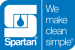 Spartan Chemical Company