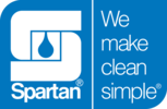 Spartan-Chemical-Company__81740-2
