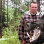 Spartan Hunting Preserve