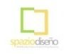 Spazio Diseño