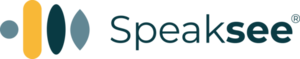 Speaksee-Venue-Accessibility-BV__81749-2