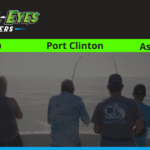 Special-Eyes Charters