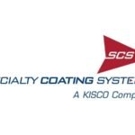 Specialty Coating Systems