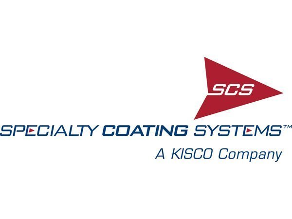 Specialty-Coating-Systems__81757-2