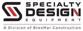 Specialty-Design-Equipment__81759-2
