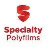 Specialty-Polyfilms__81762-2