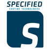 Specified Coating Technologies