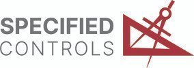 Specified-Controls__81769-2