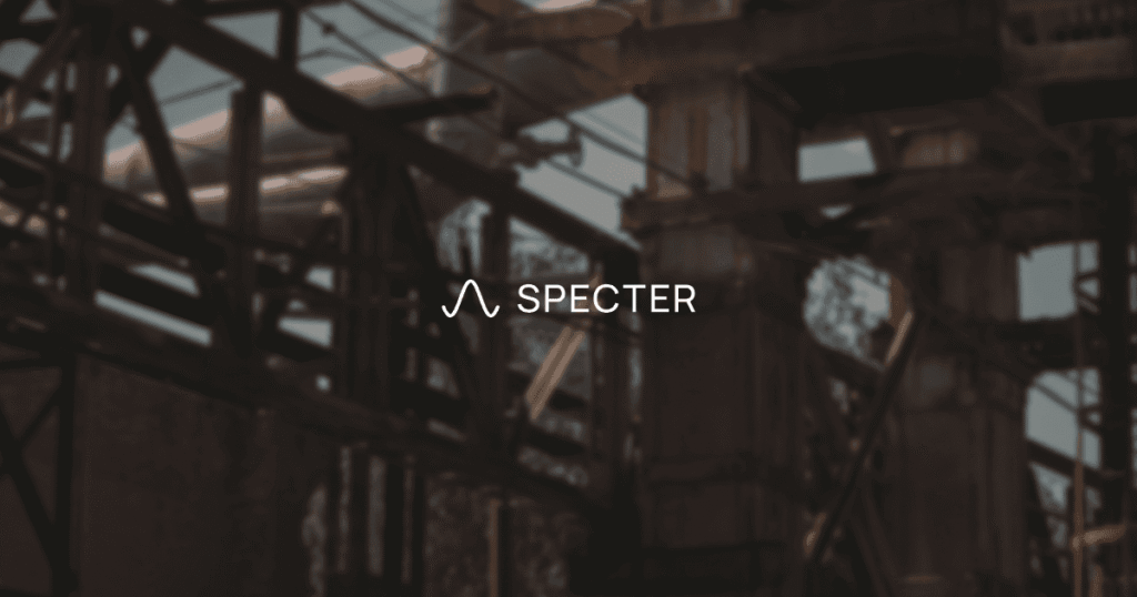 Specter