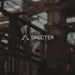 Specter