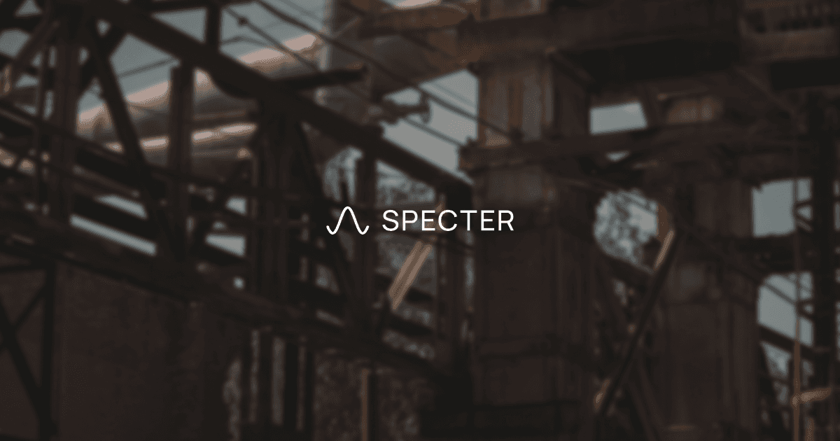 Specter__81773-2