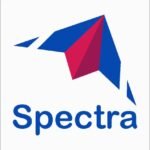 Spectra Creative Solutions