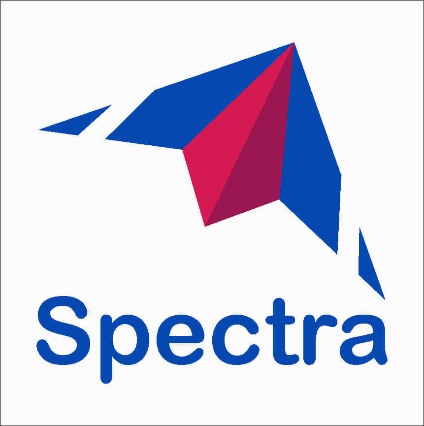 Spectra-Creative-Solutions-New-Delhi