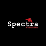 Spectra Exhibitions