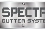 Spectra Gutter Systems