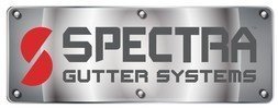Spectra-Gutter-Systems__81775-2