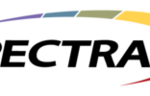 Spectra Logic