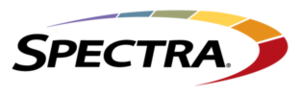 Spectra-Logic__81777-2