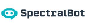 SpectralBot__81780-2