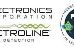 Spectronics Corporation / Spectroline Leak Detection