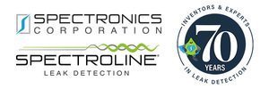 Spectronics-Corporation-Spectroline-Leak-Detection__81788-2