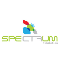 Spectrum-Exhibition-Dubai