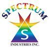 Spectrum-Industries-Inc__81792-2