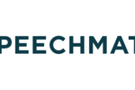 Speechmatics