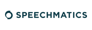 Speechmatics__81796-2