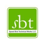 Speed Bird Technical Works