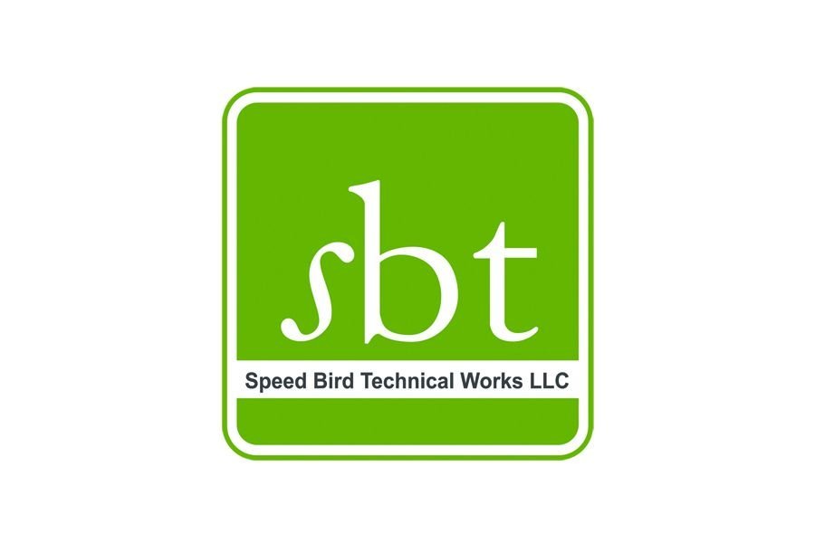 Speed-Bird-Technical-Works-Dubai