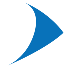 Speed-Edge-Inc__81799-2