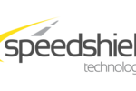 Speedshield Technologies