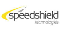 Speedshield-Technologies__46217-2