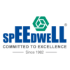 Speedwell-Technologies-PVT.LTD__81802-2