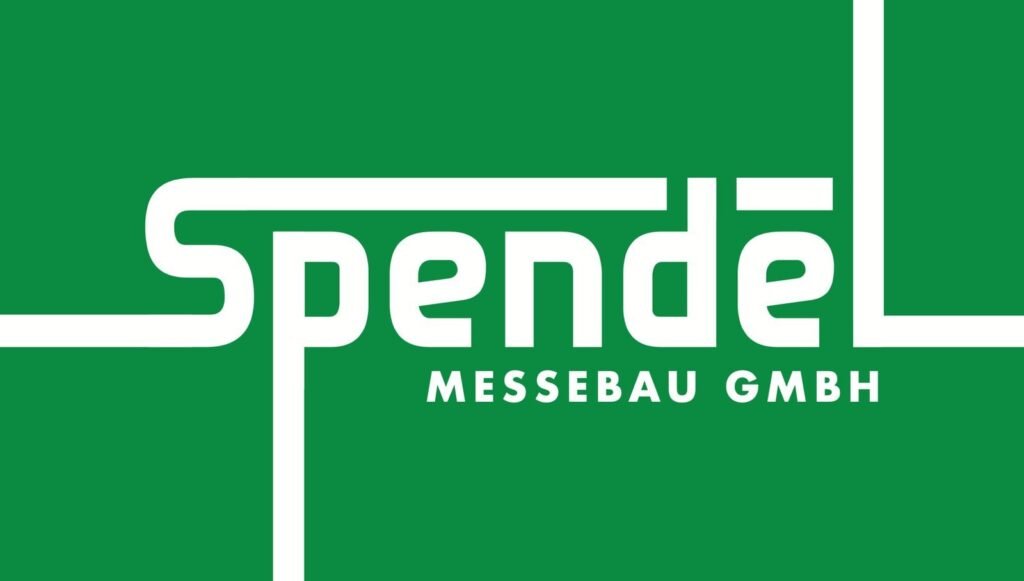 Spendel GmbH Messebau