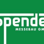 Spendel GmbH Messebau
