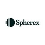 Spherex Inc.