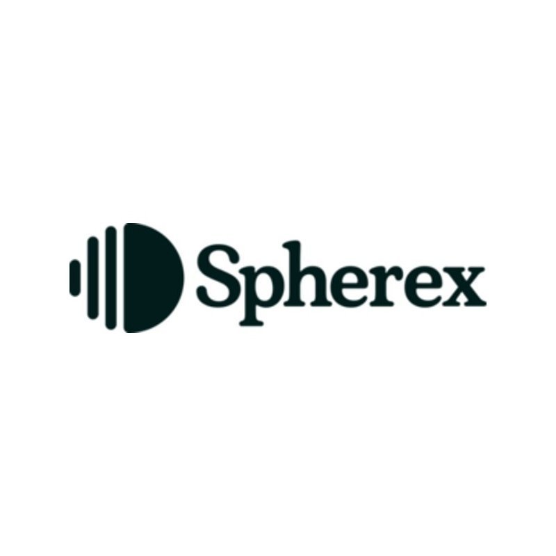 Spherex-Inc__88193-2