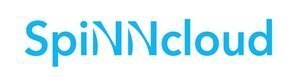 SpiNNcloud__81830-2