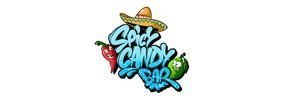 Spicy-Candy-Bar__81814-2