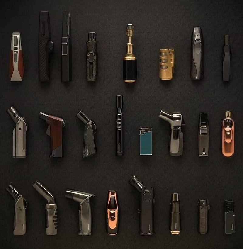 Spider-Factory__81816-2