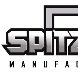 Spitzlift__81841-2
