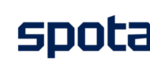 Spotable