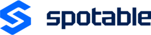 Spotable__81863-2