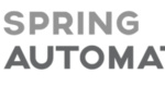 Spring Automation