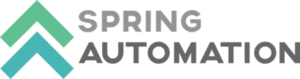 Spring-Automation__81879-2