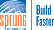 Sprung-Structures__81890-2