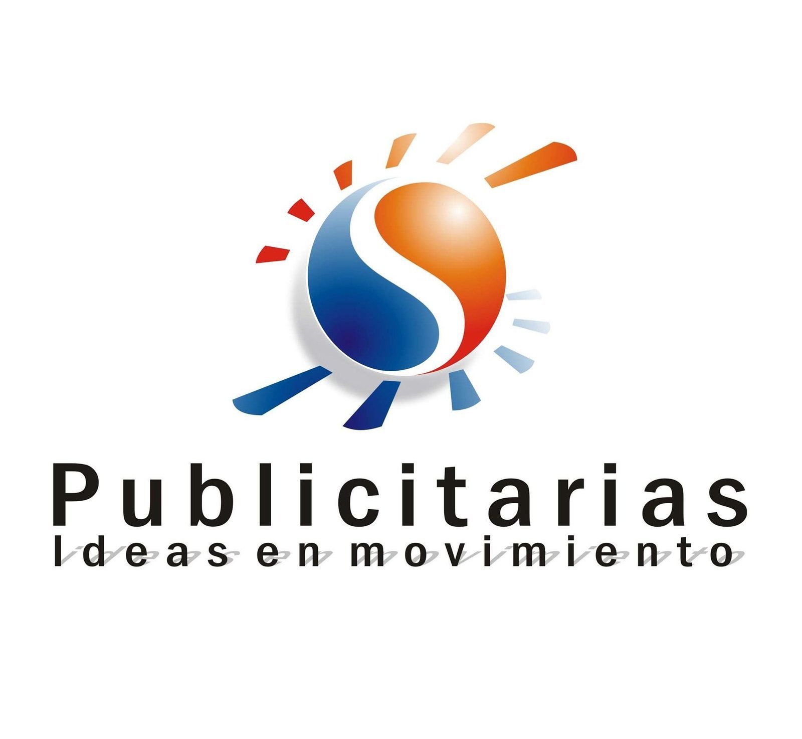 Spublicitarias-Medellin