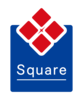 Square-Technology-Group__81905-2